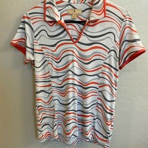 Golf T-shirt